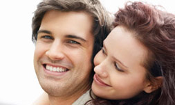 Как вылечить простатит. Методика лечения простатит_0.jpg